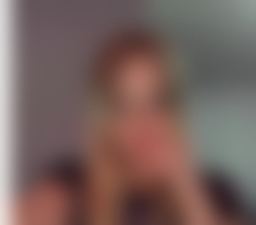 Escorts East London Poplar - East London - Photos for Blonde Girl ♥️ Best Services ✅️