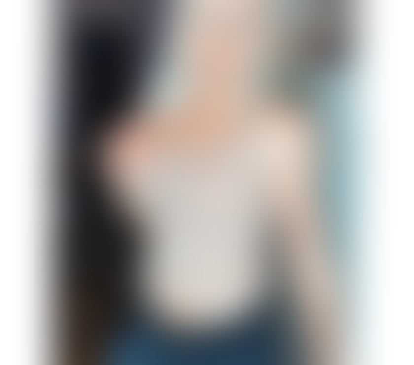 Escorts East London Poplar - East London - Photos for Blonde Girl ♥️ Best Services ✅️