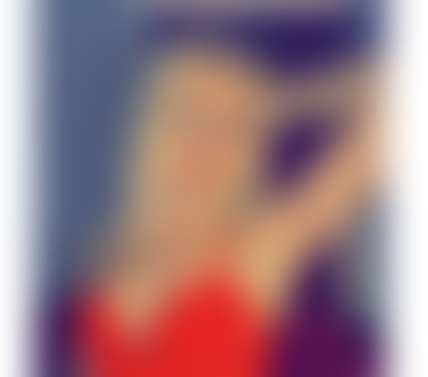 Escorts East London Poplar - East London - Photos for Blonde Girl ♥️ Best Services ✅️