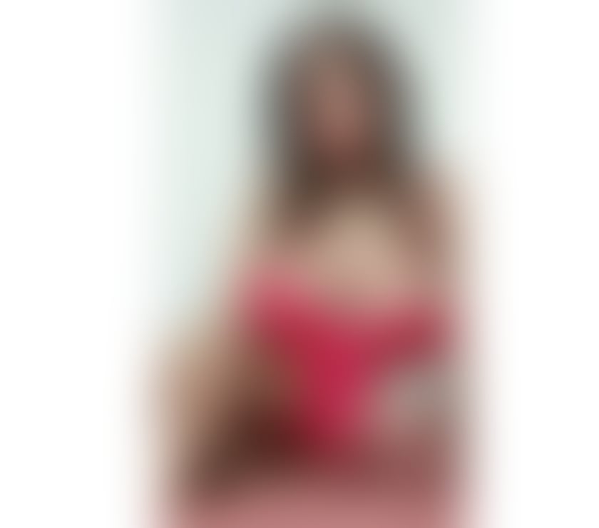 Escorts Cambridgeshire Huntingdonshire - Photos for Oily Thai ❤️ New girl in Huntingdon