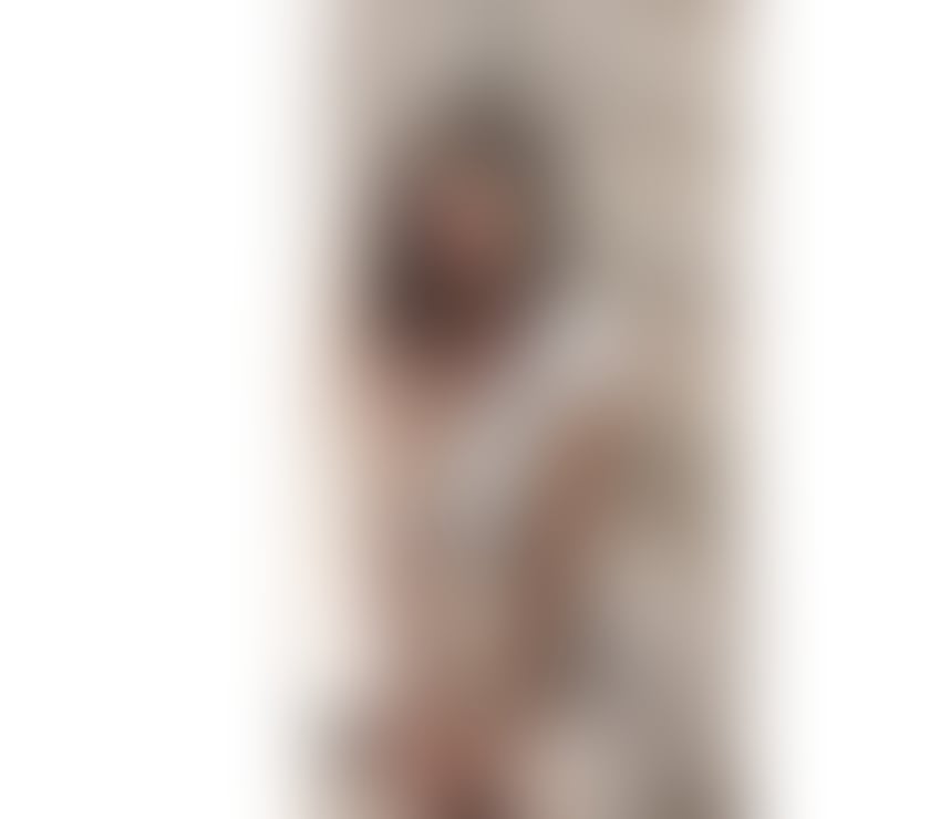 Escorts Cambridgeshire Huntingdonshire - Photos for Oily Thai ❤️ New girl in Huntingdon