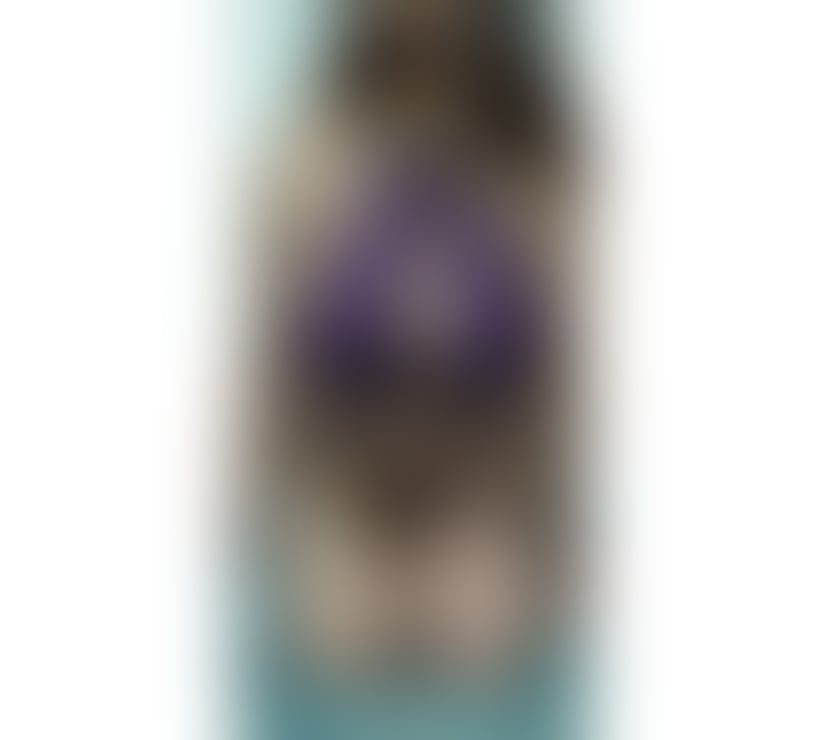 Escorts Cambridgeshire Huntingdonshire - Photos for Oily Thai ❤️ New girl in Huntingdon