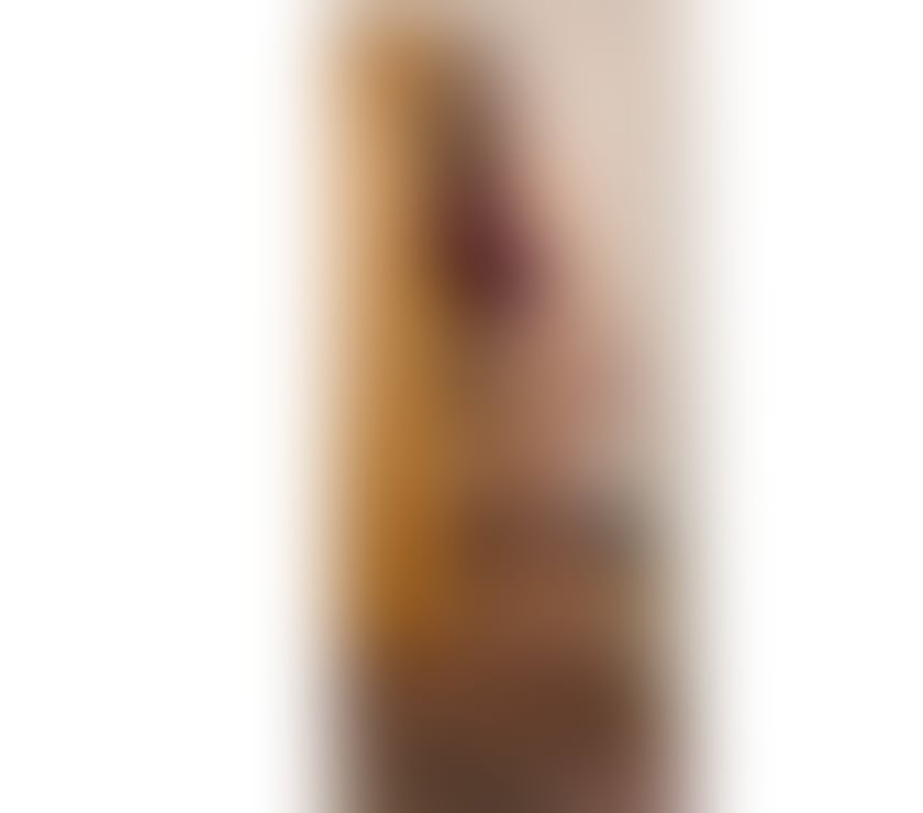 Escorts Cambridgeshire Huntingdonshire - Photos for Oily Thai ❤️ New girl in Huntingdon