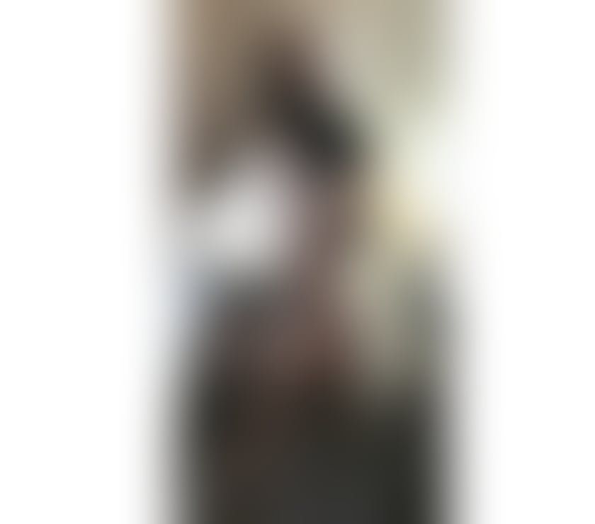 Escorts Cambridgeshire Huntingdonshire - Photos for Oily Thai ❤️ New girl in Huntingdon