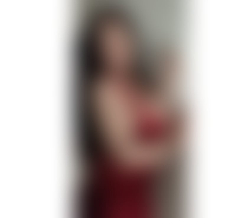 Escorts Cambridgeshire Huntingdonshire - Photos for Oily Thai ❤️ New girl in Huntingdon