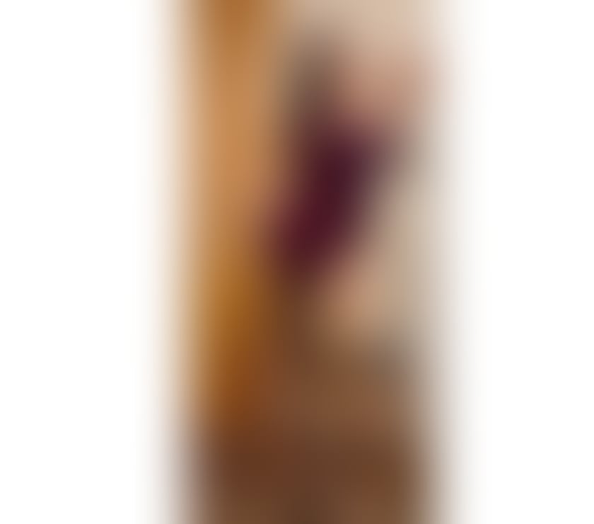 Oily Thai ❤️ New girl in Huntingdon