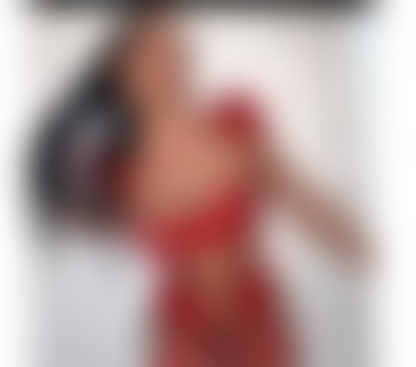 Escort Amblecote Dudley - Photos for Bruna Busty&hot party girl