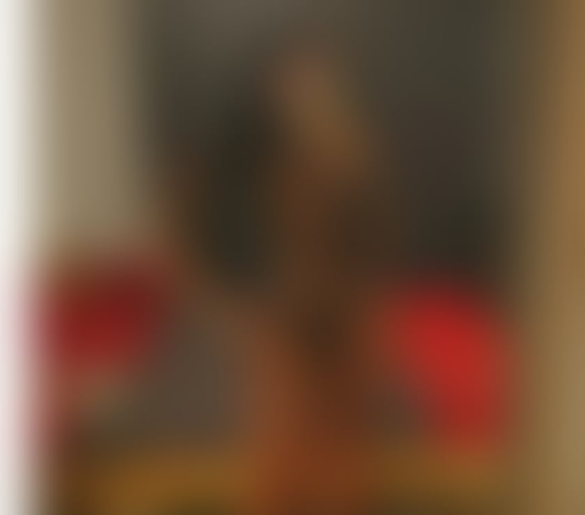 Escorts West Midlands Dudley - Photos for Bruna Busty&hot party girl