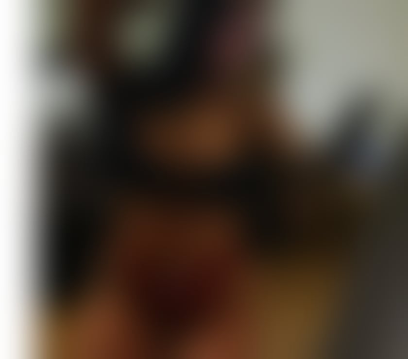 Escort Amblecote Dudley - Photos for Bruna Busty&hot party girl