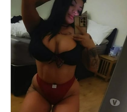 Escort Amblecote Dudley - Photos for Bruna Busty&hot party girl