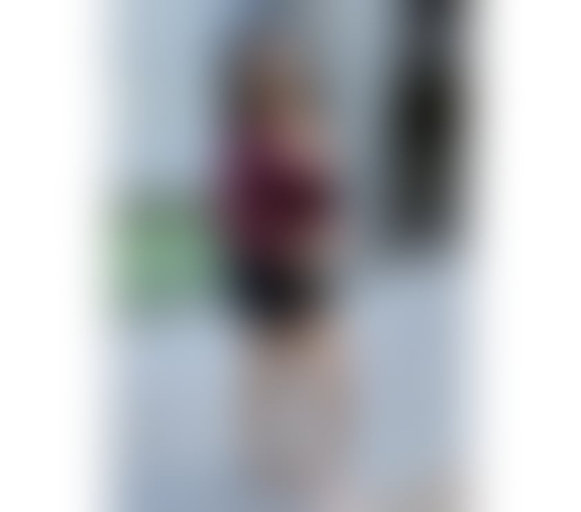 Escorts West Midlands Birmingham - Photos for ❤️AMARAH❤️BIG&ASS❤️NO RUSH❤️PARTY🔝🥂