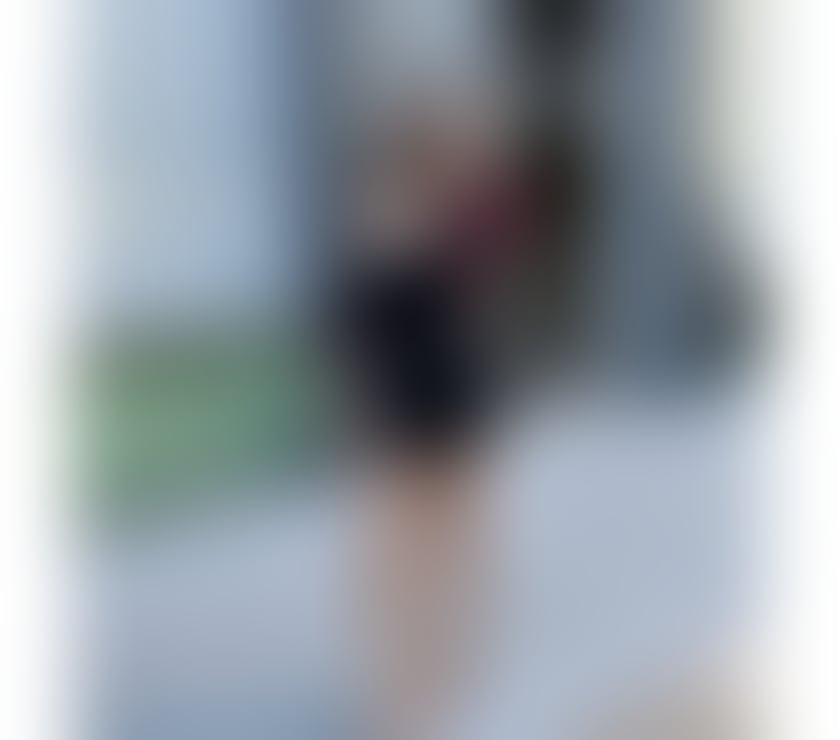 Escorts West Midlands Birmingham - Photos for ❤️AMARAH❤️BIG&ASS❤️NO RUSH❤️PARTY🔝🥂