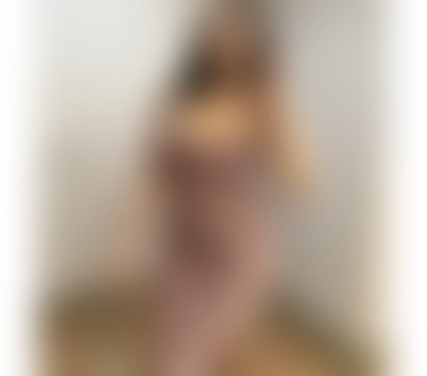 ❤️AMARAH❤️BIG&ASS❤️NO RUSH❤️PARTY🔝🥂