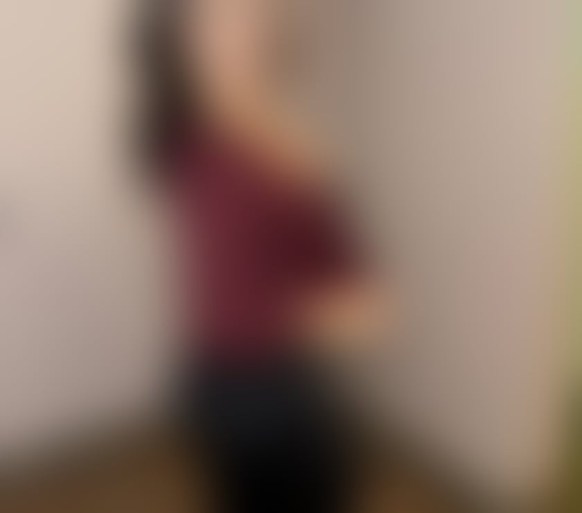 Escorts West Midlands Birmingham - Photos for ❤️AMARAH❤️BIG&ASS❤️NO RUSH❤️PARTY🔝🥂