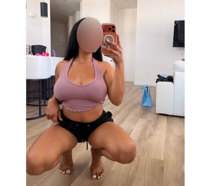Escort Handsworth Birmingham - Photos for ❤️AMARAH❤️BIG&ASS❤️NO RUSH❤️PARTY🔝🥂NEW