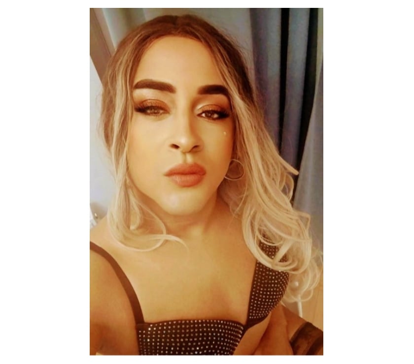 Escorts Leeds City Centre Leeds - Photos for TS TV SWEET GIRL I LOVE PARTIES