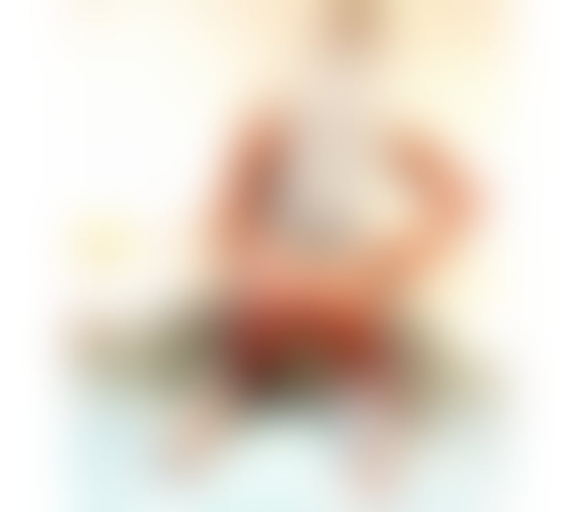 Escorts West Yorkshire Leeds - Photos for TS TV SWEET GIRL I LOVE PARTIES