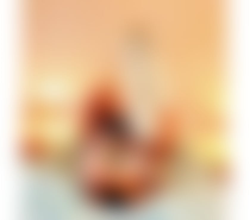 Escorts West Yorkshire Leeds - Photos for TS TV SWEET GIRL I LOVE PARTIES