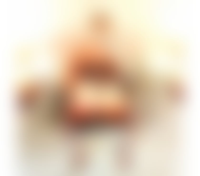 Escorts West Yorkshire Leeds - Photos for TS TV SWEET GIRL I LOVE PARTIES