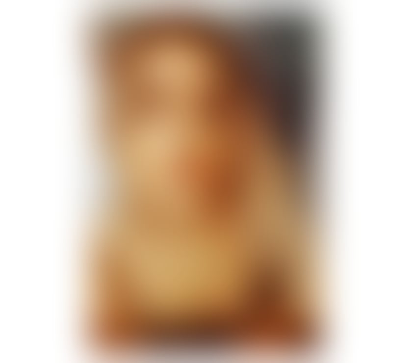 Escorts Leeds City Centre Leeds - Photos for TS TV SWEET GIRL I LOVE PARTIES