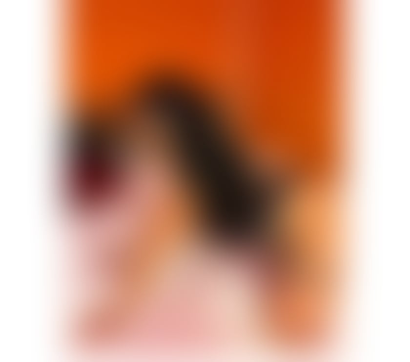 Escorts Dundee Dundee City Centre - Dundee - Photos for HORNY FOXY🍒SEXY&HOT BODY🥵PARTY💎GFE🥰OWO💦