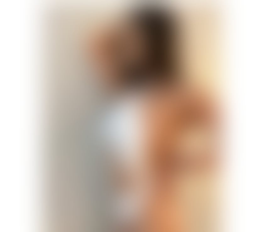 Escorts Dundee Dundee City Centre - Dundee - Photos for HORNY FOXY🍒SEXY&HOT BODY🥵PARTY💎GFE🥰OWO💦