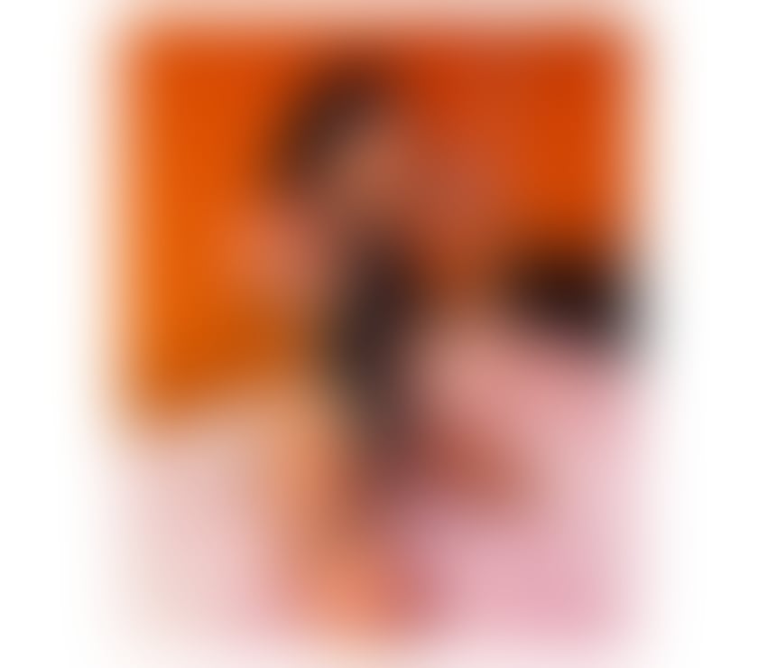 Escorts Dundee Dundee City Centre - Dundee - Photos for HORNY FOXY🍒SEXY&HOT BODY🥵PARTY💎GFE🥰OWO💦