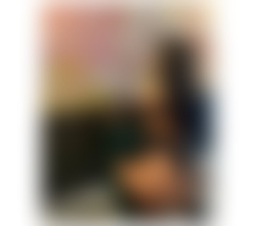 Escorts Dundee Dundee City Centre - Dundee - Photos for HORNY FOXY🍒SEXY&HOT BODY🥵PARTY💎GFE🥰OWO💦