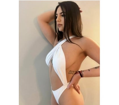  Escorts Dundee City Centre Dundee - Photos for HORNY FOXY🍒SEXY&HOT BODY🥵PARTY💎GFE🥰OWO💦