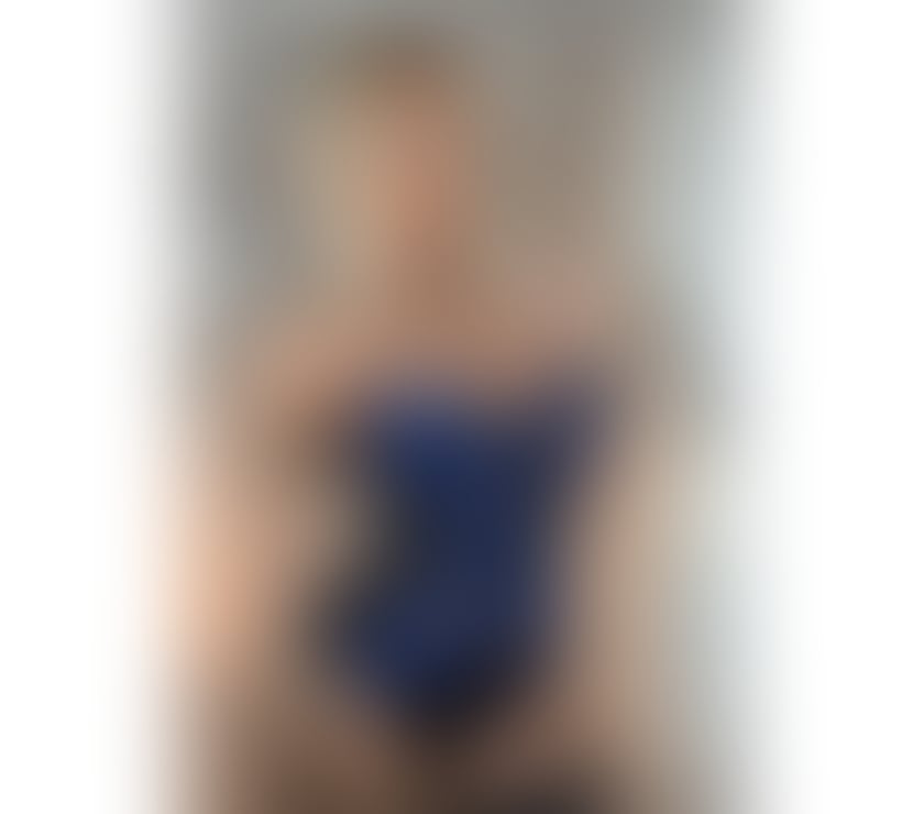 🔝REAL PICS💥GENUINE,SWEET AND SEXY