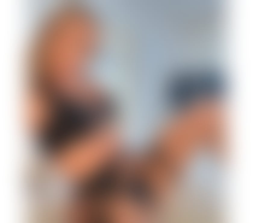 Escorts Bristol Bristol City Centre - Bristol - Photos for 🔝REAL PICS💥GENUINE,SWEET AND SEXY