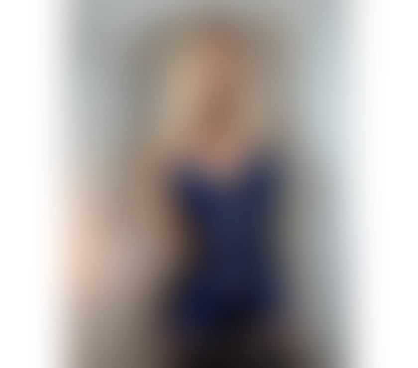 Escorts Bristol Bristol City Centre - Bristol - Photos for 🔝REAL PICS💥GENUINE,SWEET AND SEXY