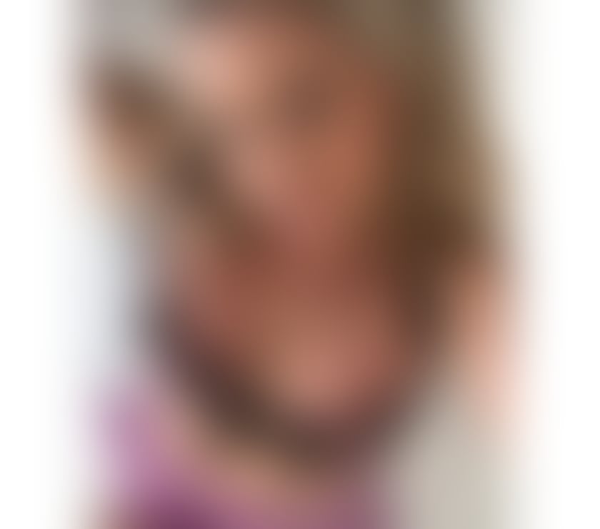 Escort Bristol City Centre Bristol - Photos for 🔝REAL PICS💥GENUINE,SWEET AND SEXY