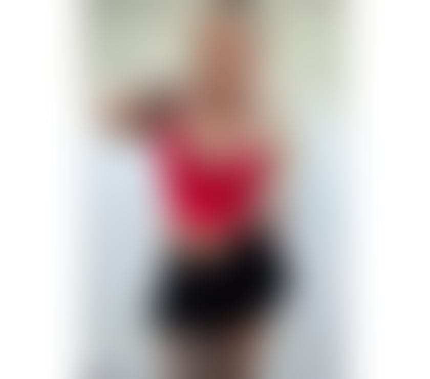 Escorts Bristol Bristol City Centre - Bristol - Photos for 🔝REAL PICS💥GENUINE,SWEET AND SEXY