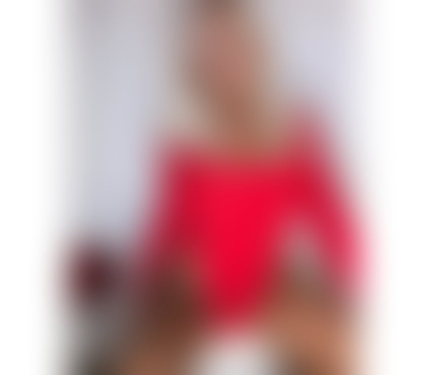 Escorts Bristol Bristol City Centre - Bristol - Photos for 🔝REAL PICS💥GENUINE,SWEET AND SEXY