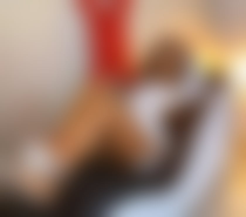 Escorts Ipswich Town Centre Ipswich - Photos for 🔥 Fun, Flirty Party Girl 🥳