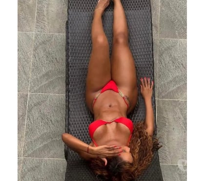 Escorts Ipswich Town Centre Ipswich - Photos for 🔥 Fun, Flirty Party Girl 🥳