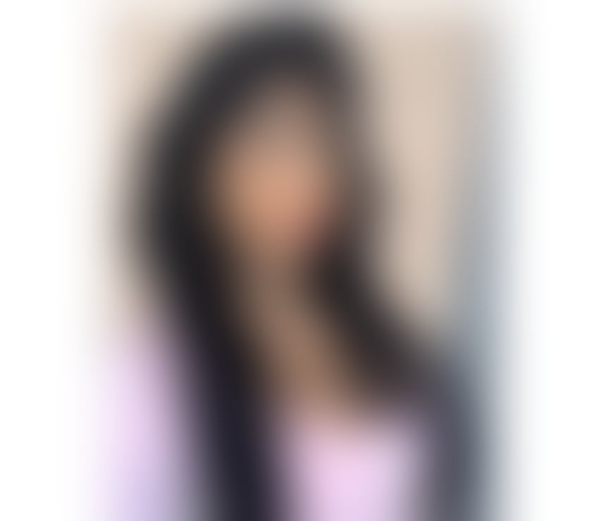 Paola Big Asss 🍑 Queen Owo 🔥