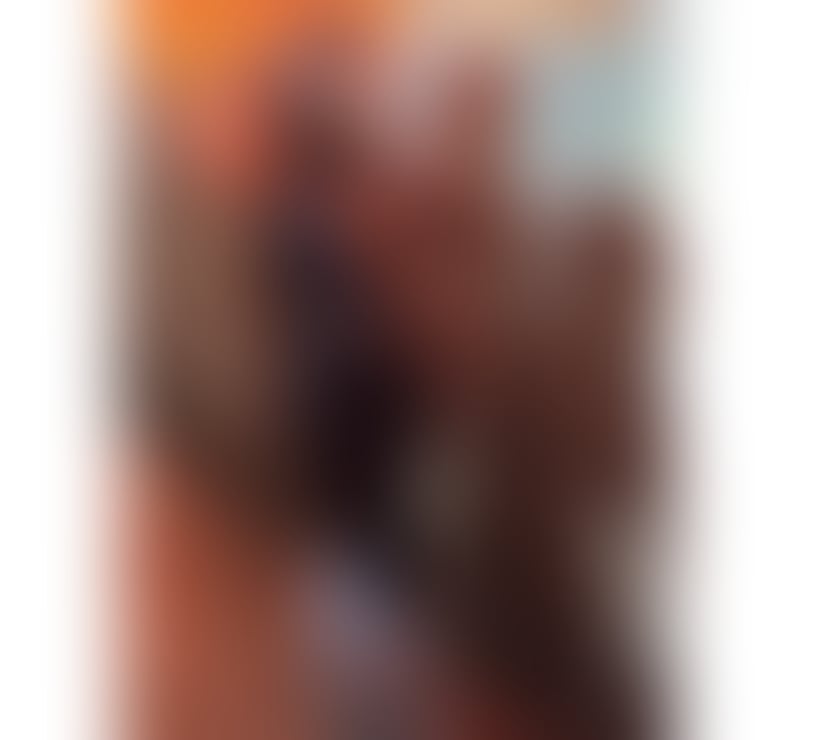 Escorts Tyne and Wear Newcastle upon Tyne - Photos for Paola Big Asss 🍑 Queen Owo 🔥