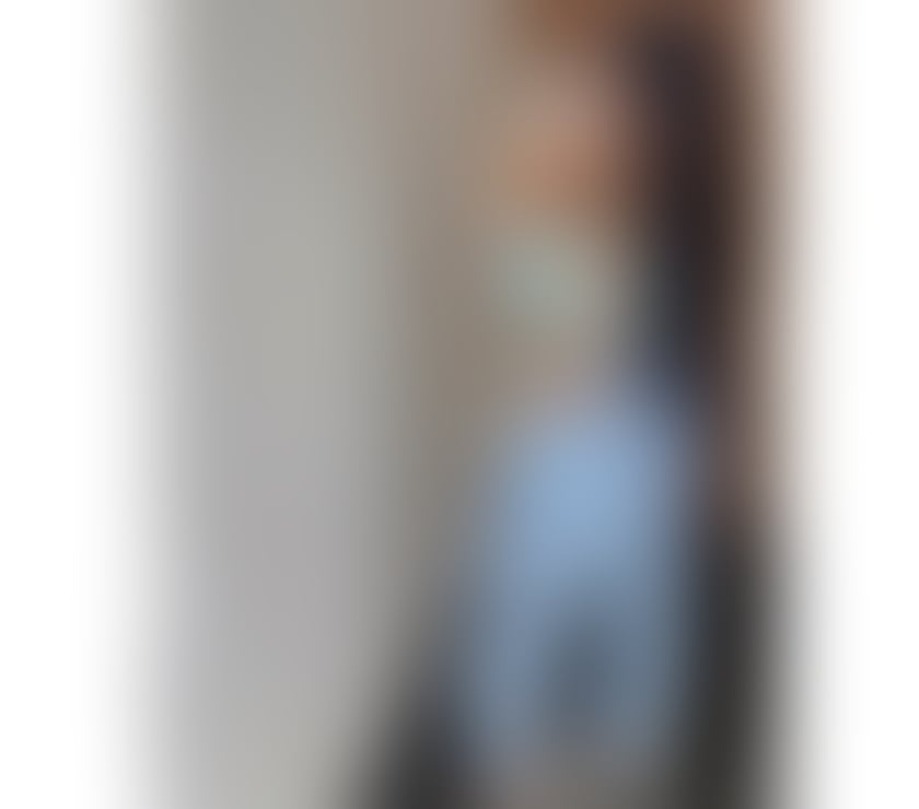 Escorts Tyne and Wear Newcastle upon Tyne - Photos for Paola Big Asss 🍑 Queen Owo 🔥