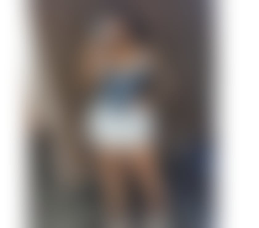 Escorts Tyne and Wear Newcastle upon Tyne - Photos for Paola Big Asss 🍑 Queen Owo 🔥