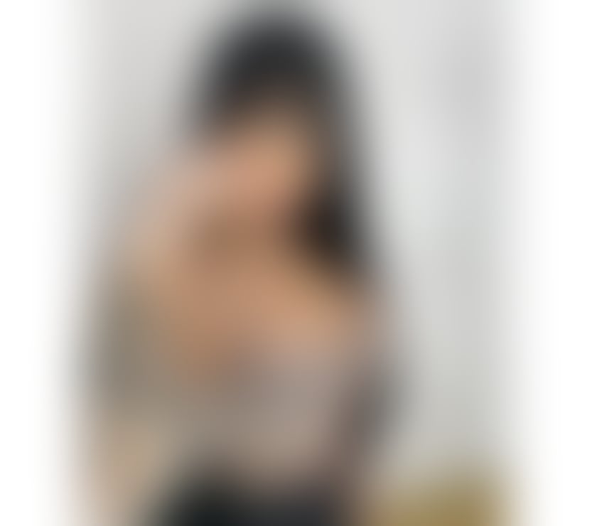 Escorts Tyne and Wear Newcastle upon Tyne - Photos for Paola Big Asss 🍑 Queen Owo 🔥