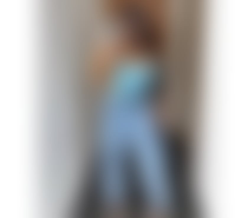 Escorts Tyne and Wear Newcastle upon Tyne - Photos for Paola Big Asss 🍑 Queen Owo 🔥