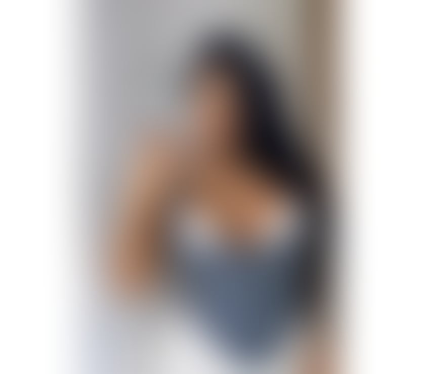 Escorts Tyne and Wear Newcastle upon Tyne - Photos for Paola Big Asss 🍑 Queen Owo 🔥