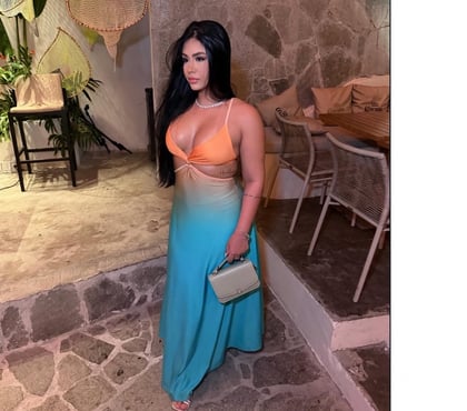 Escorts Newcastle City Centre Newcastle upon Tyne - Photos for Paola Big Asss 🍑 Queen Owo 🔥