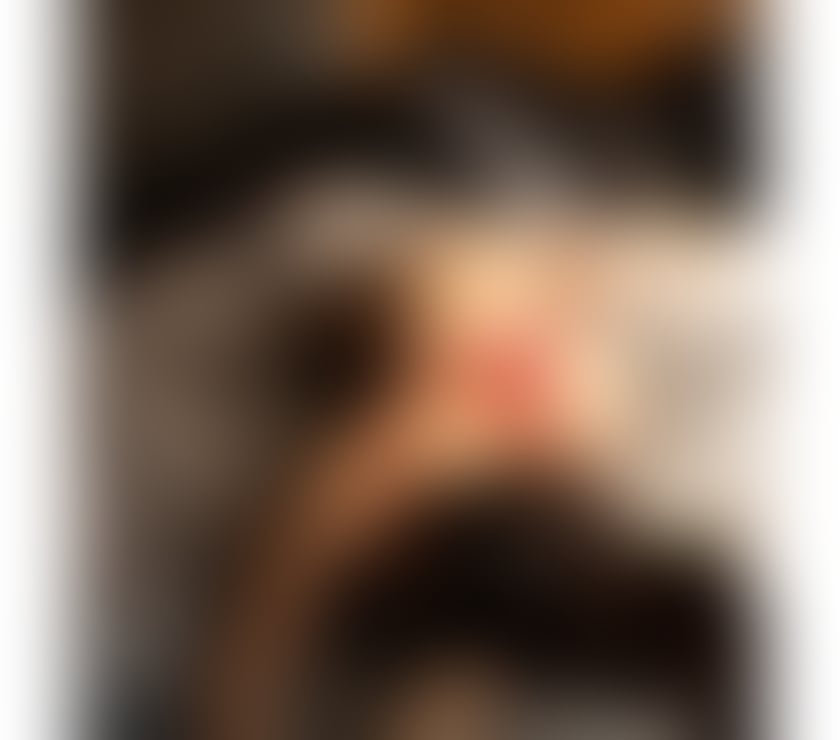 Escorts Hampshire Portsmouth - Photos for Connection, pleasure, and good company...🔥✨