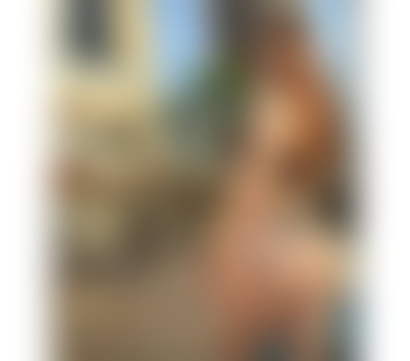 Escorts Hampshire Portsmouth - Photos for Connection, pleasure, and good company...🔥✨