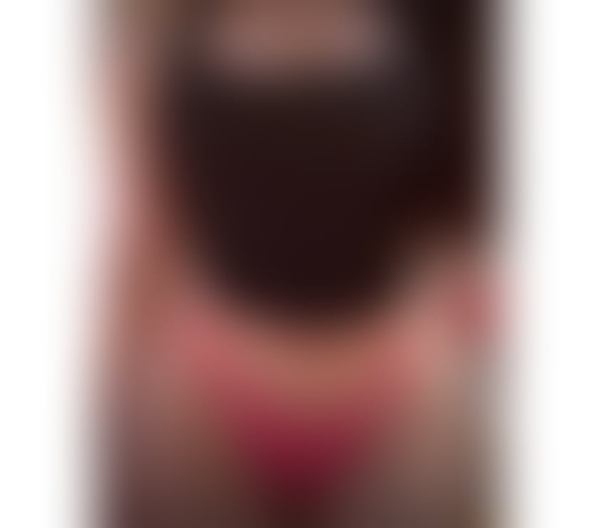 Escorts Hampshire Portsmouth - Photos for Connection, pleasure, and good company...🔥✨