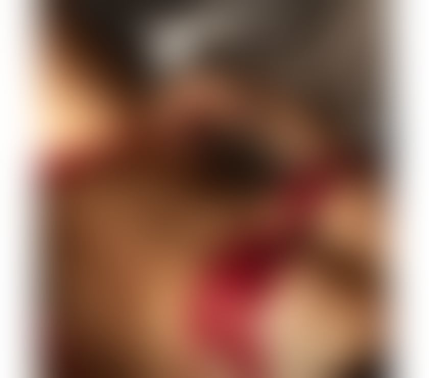 Escorts Hampshire Portsmouth - Photos for Connection, pleasure, and good company...🔥✨