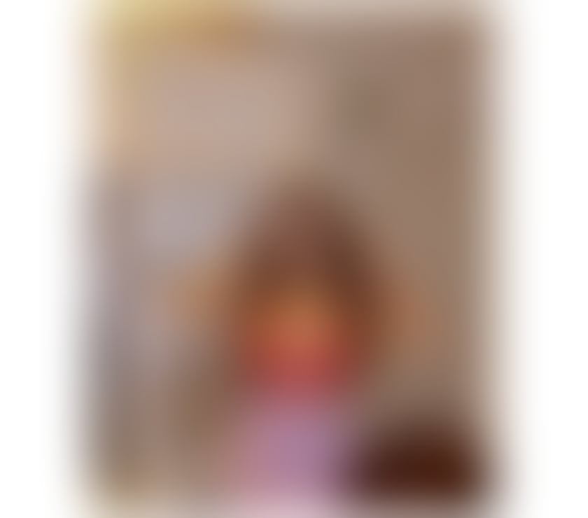 Escorts Kent Medway - Kent - Photos for Juju real photos party 🎉